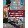 Cifu - Medicina física y rehabilitación 6Ed - Elsevier