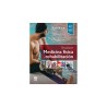 Cifu - Medicina física y rehabilitación 6Ed - Elsevier