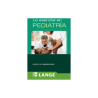 Sondheimer - Lo esencial en pediatría de Lange - McGraw Hill