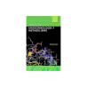 Lavin - Manual de endocrinología y metabolismo 5Ed. - Wolters Kluwer 2019