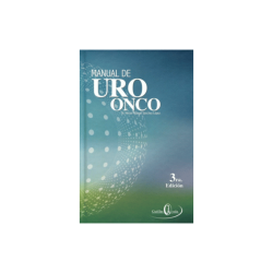Sánchez - Manual de uroonco 3Ed.