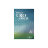 Sánchez - Manual de uroonco 3Ed.