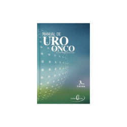 Sánchez - Manual de uroonco 3Ed.