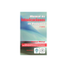 Mintegui - Manual de intoxicaciones en pediatría - Ergon