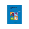 Berek - Berek y Novak Ginecología 15Ed. - Wolters Kluwer