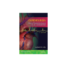 Lilly - Cardiología 6Ed. - Wolters Kluwer