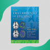 Wyllie - Tratamiento de epilepsia 7Ed - Wolters Kluwer