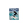 Hall - Biomecánica básica 9Ed.  - McGraw Hill