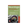 Kirshner - Neurología Primer contacto de Lange - McGraw Hill