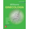 Hoffman - Willeams Ginecología 4Ed - Mcgraw Hill
