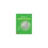 Hoffman - Willeams Ginecología 4Ed - Mcgraw Hill