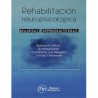 Wilson - Rehabilitación neuropsicológica - Manual Moderno