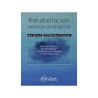 Wilson - Rehabilitación neuropsicológica - Manual Moderno