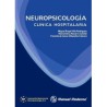 Villa - Neuropsiclogía - Manual Moderno