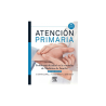 Zurro - Atención Primaria  7Ed. - Elsevier 2014