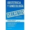 Mularz - Secretos de obstetricia y ginecología 4Ed - Elsevier