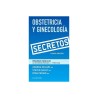Mularz - Secretos de obstetricia y ginecología 4Ed - Elsevier
