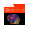 Mtui - Fitzgerald Neuroanatomía clínica y neurociencia 7Ed. - Elsevier 2017