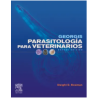 Bowman - Georgis Parasitología para veterinarios 9Ed. - Elsevier 2011