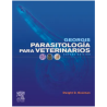 Bowman - Georgis Parasitología para veterinarios 9Ed. - Elsevier 2011