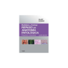 Klatt - Robbins y Cotran Repaso de anatomía patológica 4Ed. - Elsevier 2016