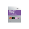 Klatt - Robbins y Cotran Repaso de anatomía patológica 4Ed. - Elsevier 2016