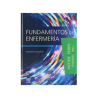 Perry - Fundamentos de enfermería 9Ed. - Elsevier 2019