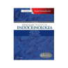 Melmed - Williams Tratado de endocrinología 13Ed. - Elsevier 2017