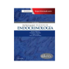 Melmed - Williams Tratado de endocrinología 13Ed. - Elsevier 2017