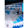 Mcnett - Análisis de datos en enfermería 2021 - Elsevier