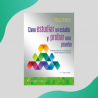 Riegelman - Como estudiar un estudio y probar una prueba 7Ed - Wolters Kluwer