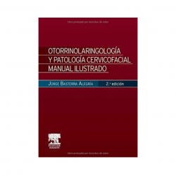 Basterra -Otorrinolaringología y patología - Elsevier