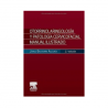 Basterra -Otorrinolaringología y patología - Elsevier