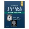 Haines - Principios de neurociencia 5Ed - Elsevier