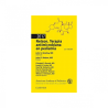 Bradley - Terapia antimicrobiana en pediatría - Elsevier
