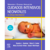 Gardner - Cuidados intensivos neonatales 9Ed - Elsevier