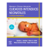 Gardner - Cuidados intensivos neonatales 9Ed - Elsevier