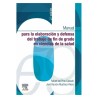 Pino - Manual para la elaboración y defensa del trabajo de fin de grado 2Ed - Elsevier 2022