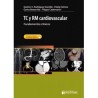 Rodríguez - TC Y RM Cardiovascular - Journal