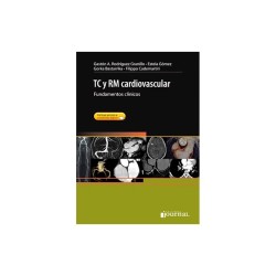 Rodríguez - TC Y RM Cardiovascular - Journal
