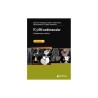 Rodríguez - TC Y RM Cardiovascular - Journal