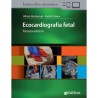 Abuhamad - Ecocardiografía fetal 3Ed - Journal