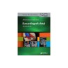 Abuhamad - Ecocardiografía fetal 3Ed - Journal