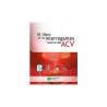 Godoy - El libro de los interrogantes acerca del ACV - Distribuna