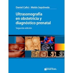 Cafici - Ultrasonido en obstetricia y diagnósticos prenatal - Journal