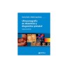 Cafici - Ultrasonido en obstetricia y diagnósticos prenatal - Journal