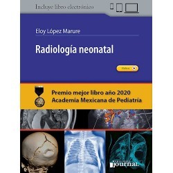 López - Radiología neonatal - Journal