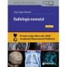 López - Radiología neonatal - Journal
