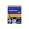 López - Radiología neonatal - Journal
