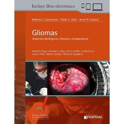 Zaninovich - Gliomas - Journal